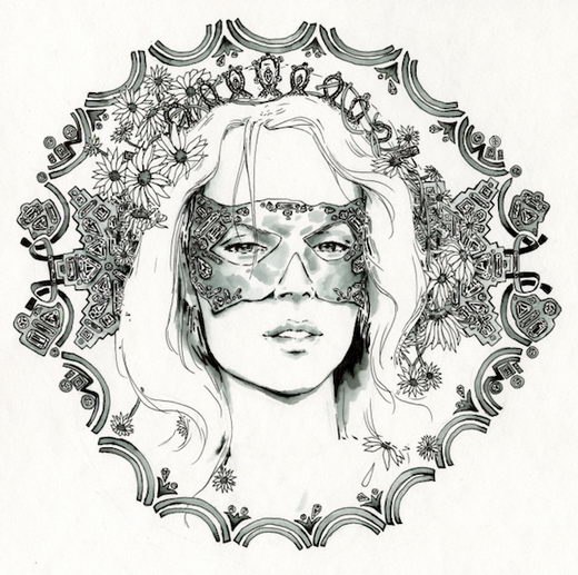 Светлана Помазан | 