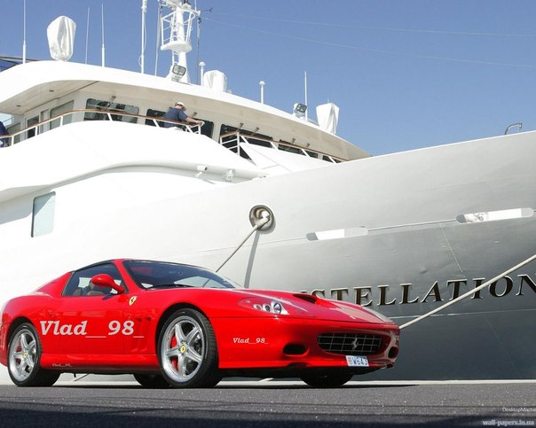 №60, Саша Неркарарян, 29 лет, Первомайск №60, Саша Неркарарян, 29 лет, Первомайск