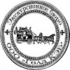 Аватар: Εвгения Κошелева