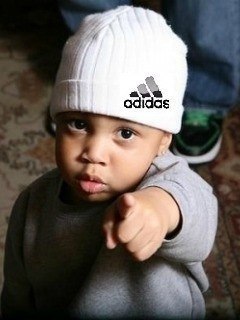 Яна Матусевичуте | Калининград