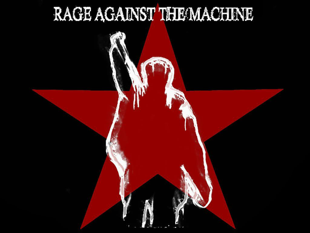 Артем Олійник | Хмельницкий