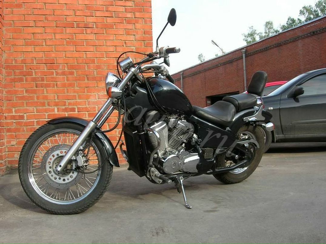 Андрей Беленков Ололо | Москва