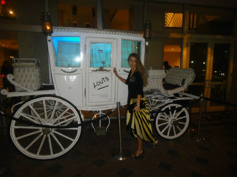 Екатерина Болюбаш | 