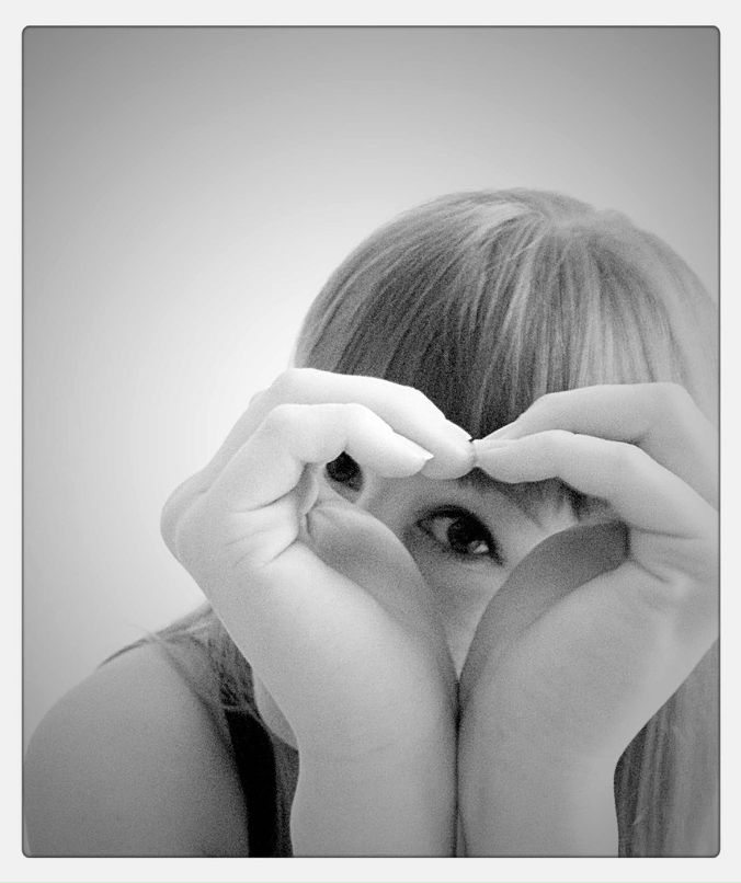 Марина Кудрицкая | Москва