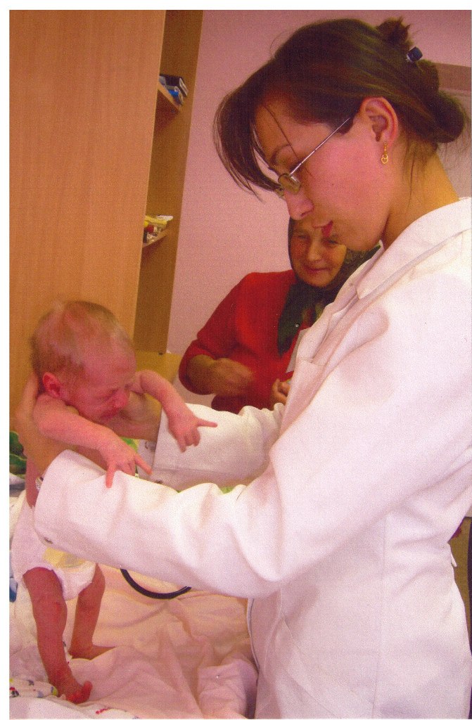 Наталья Перженица Бондарева | Санкт-Петербург