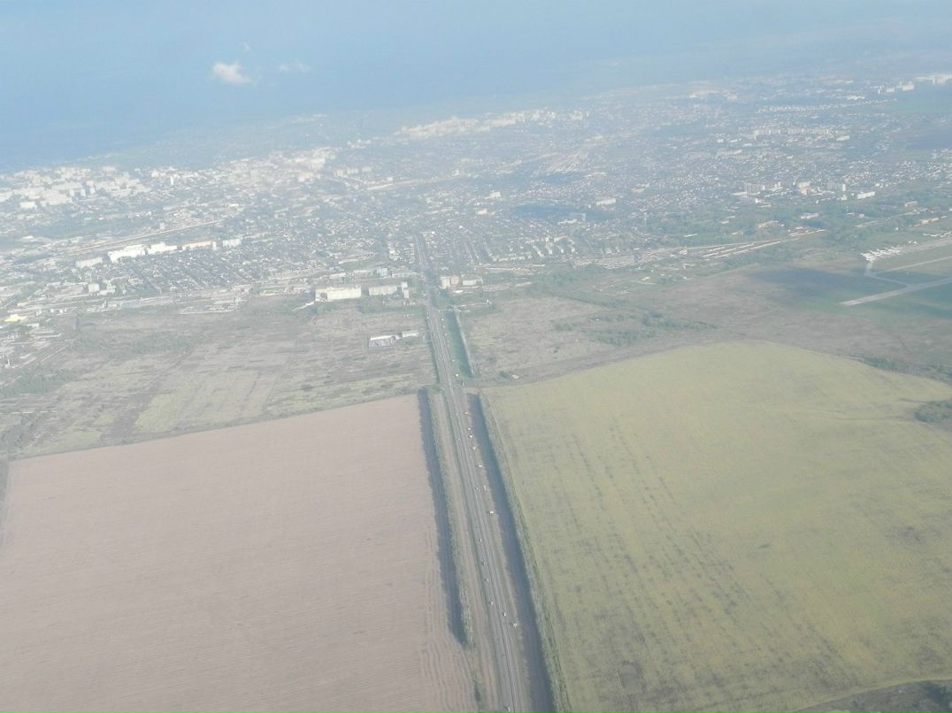 Андрей Власов | Тамбов