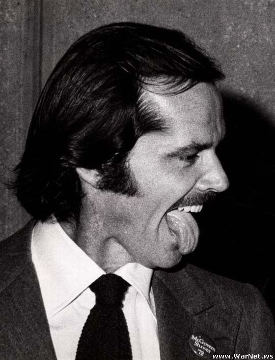 Максим Степанов | Уфа