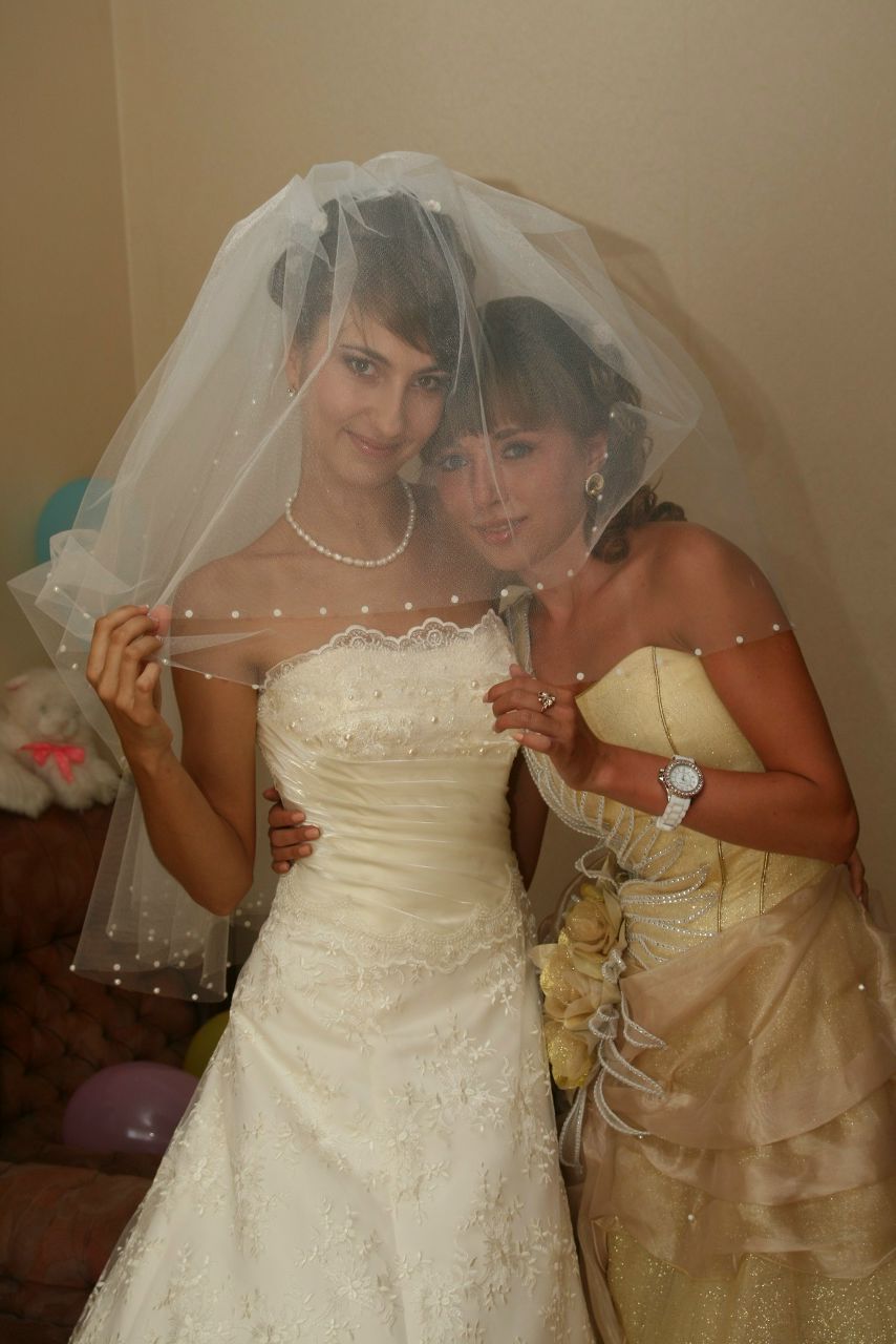 Sasha Kolomiychuk | Киев