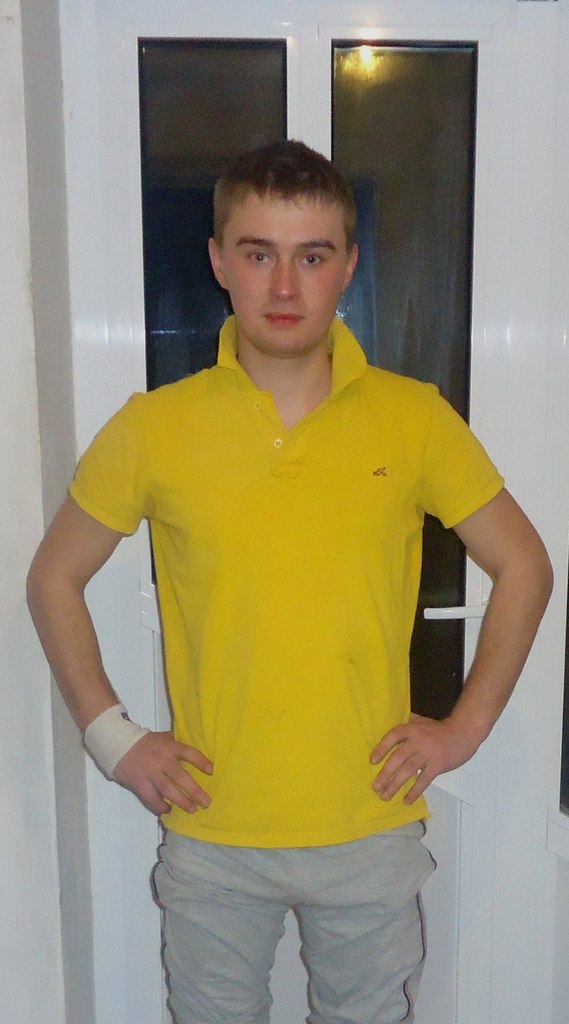 Ванька Музичка ™ | 