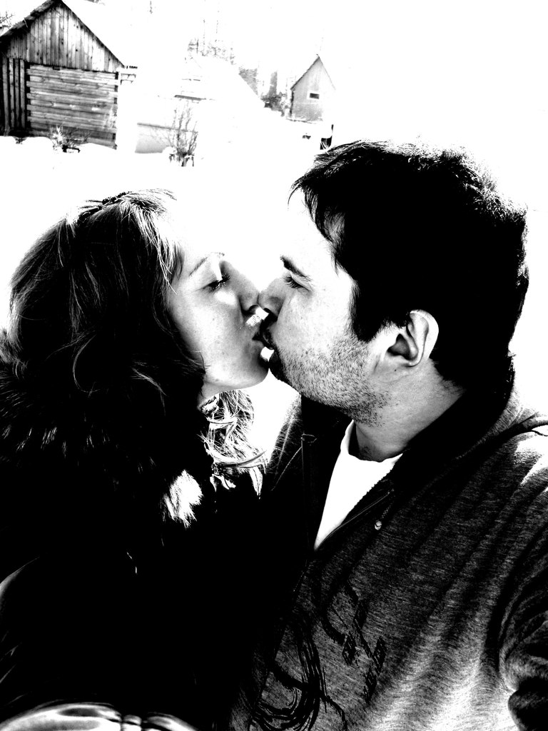 Ольга Сакаева Mirrolika | Екатеринбург