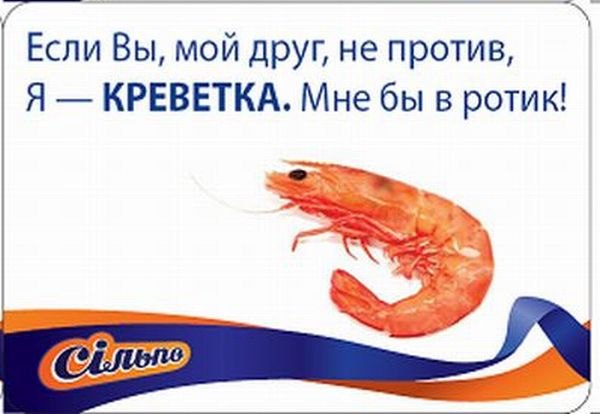 Андрей Андрусенко ♪♫♫♪ | Желтые Воды