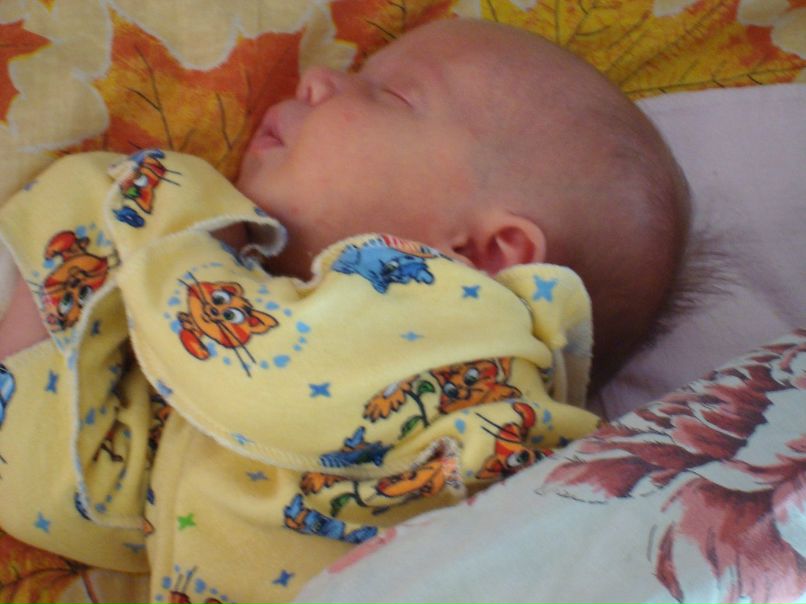 A.a. Zverev | Санкт-Петербург