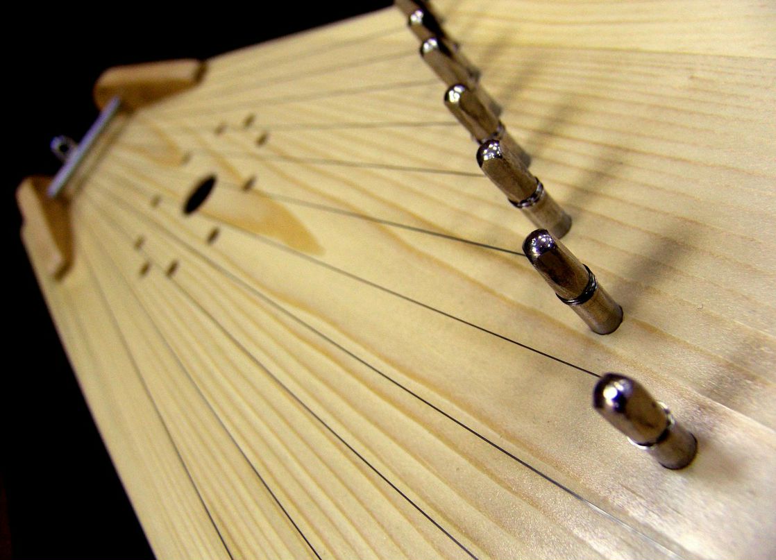 Варвара Козыренко | Москва