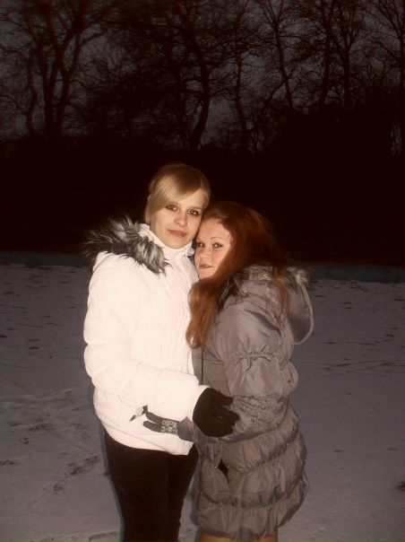 №114, Тина Лисковецкая, 10.08.1992, Одесса №114, Тина Лисковецкая, 10.08.1992, Одесса