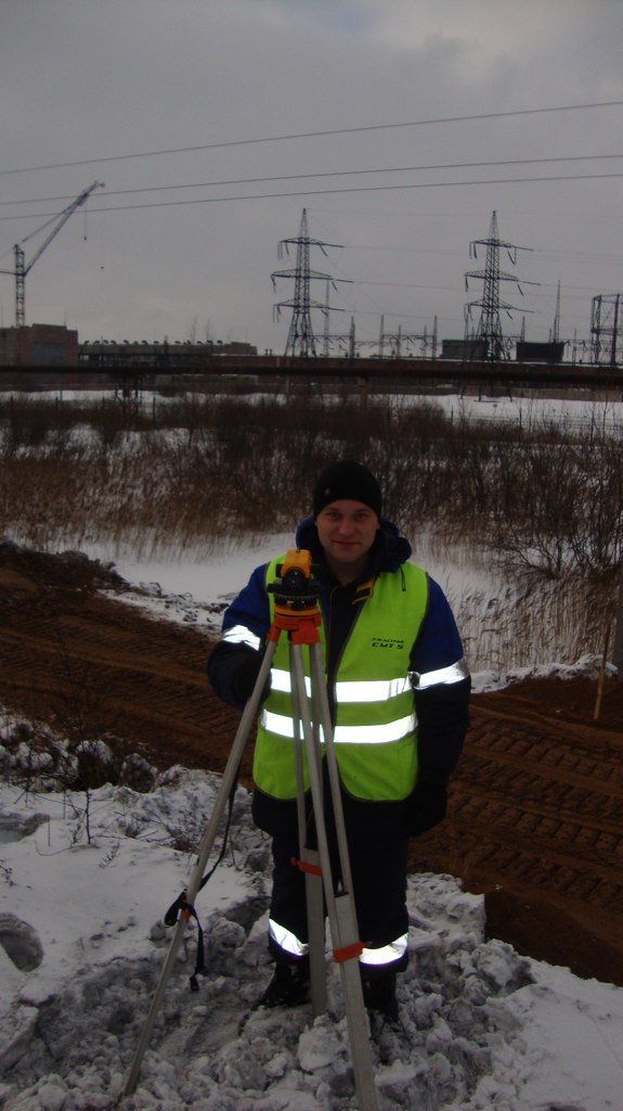 Александр Романов | Ярославль