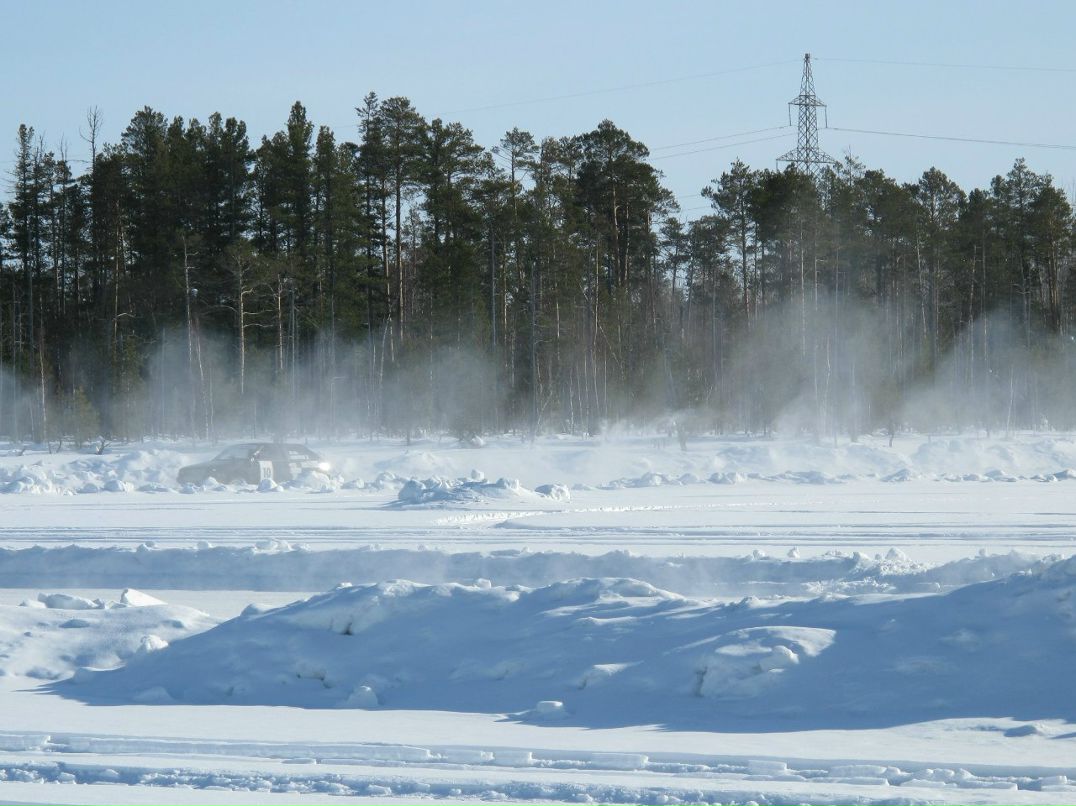 Анна Титова dANCER | Нижневартовск