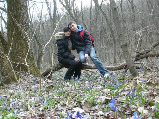 №17, Константин Матвиец, 37 лет, Кременчуг №17, Константин Матвиец, 37 лет, Кременчуг