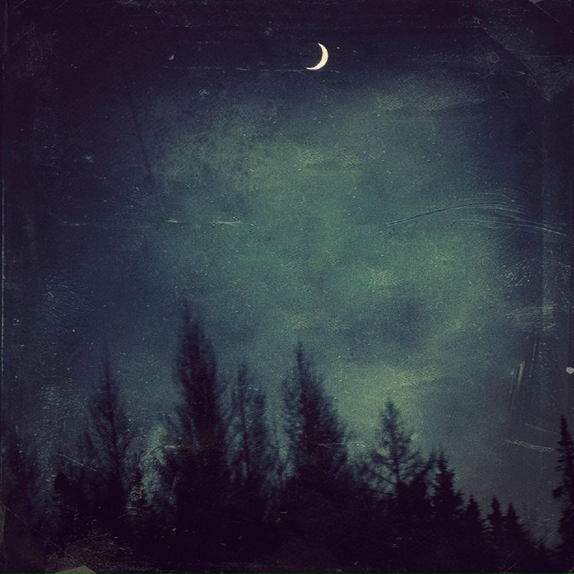 Саша Ионов | Одесса