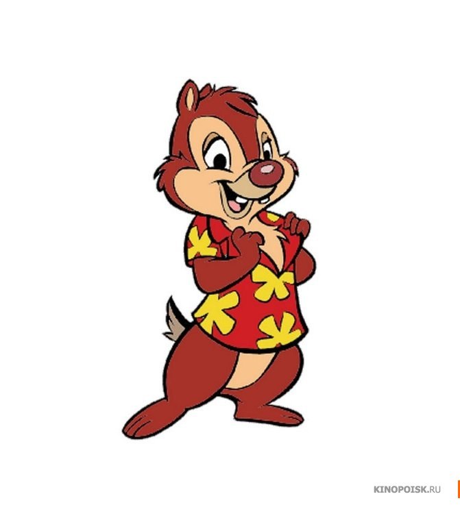 Максимка Николаев | Тверь