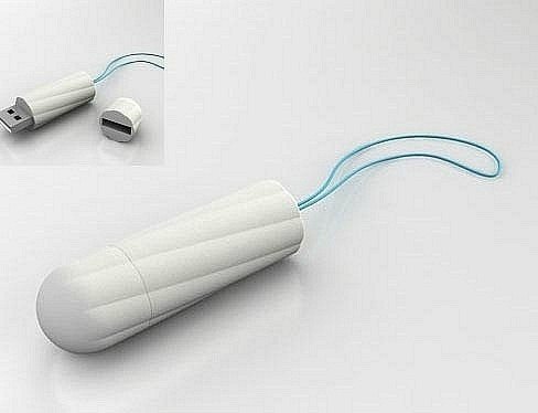 Евгения Андреева Игоревна | 