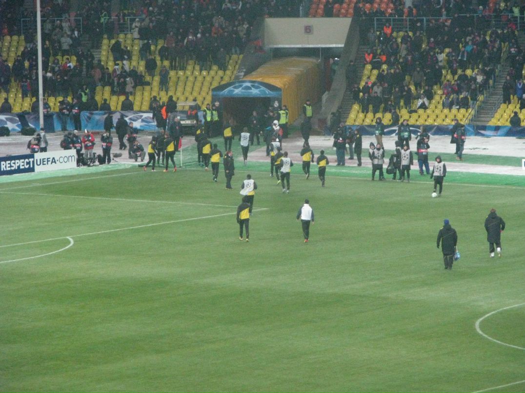 Гайк Зограбян | 