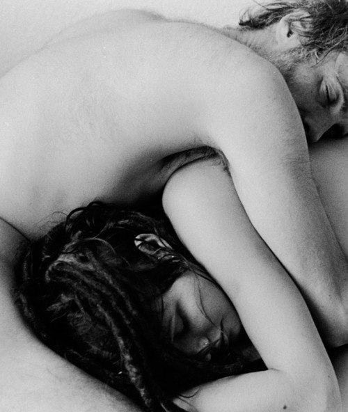 Ярослава Ильченко | Киев