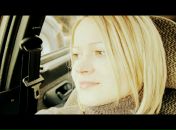 №9 Елена Рагозина : профиль, фото, статус - ВКонтакте №9 Елена Рагозина : профиль, фото, статус - ВКонтакте