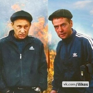 Костя Руднев | Красноярск