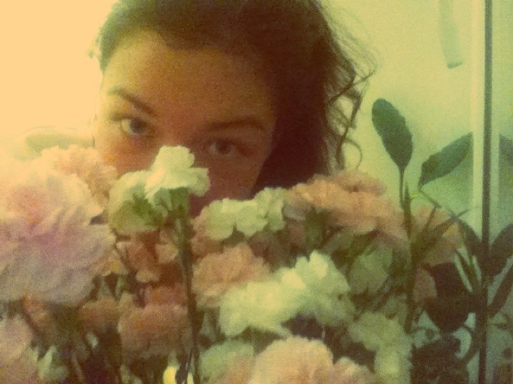 Anya Kireeva http://vkontakte.ru/id46166590 | 