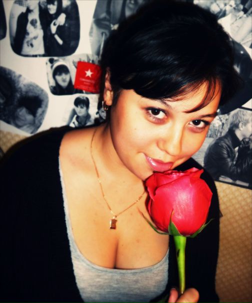 №2, Клавдия Ишмурадова, Тамбов №2, Клавдия Ишмурадова, Тамбов