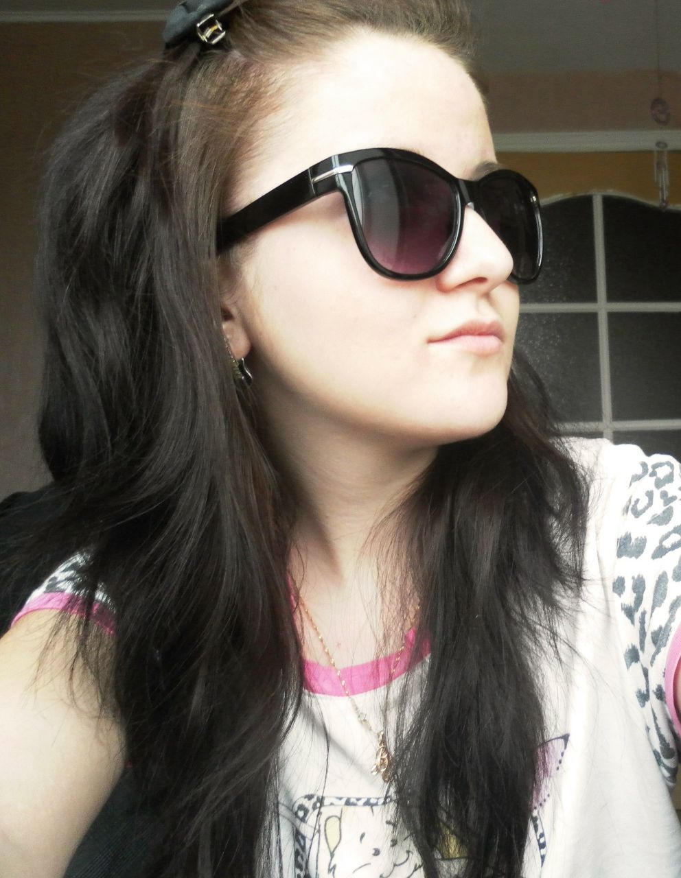 Валерия Бухлакова | Екатеринбург