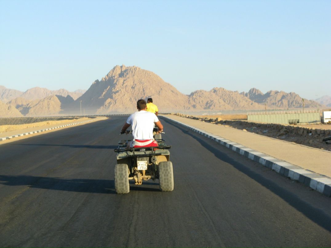 Иван Степанков | Нижний Новгород