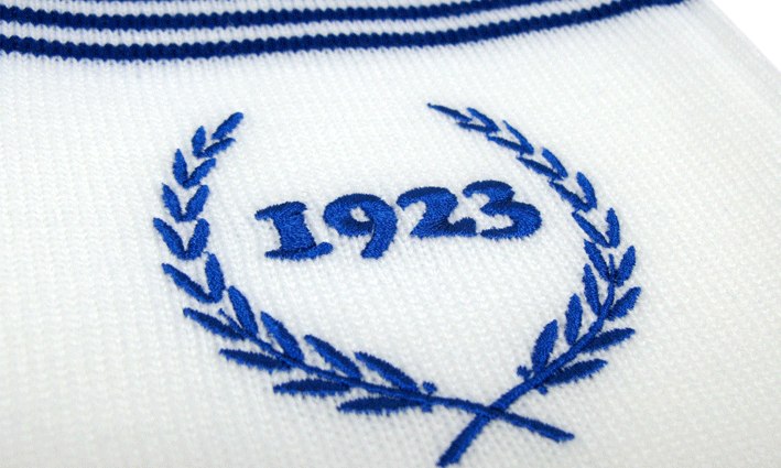 Сергей Иванов | Москва