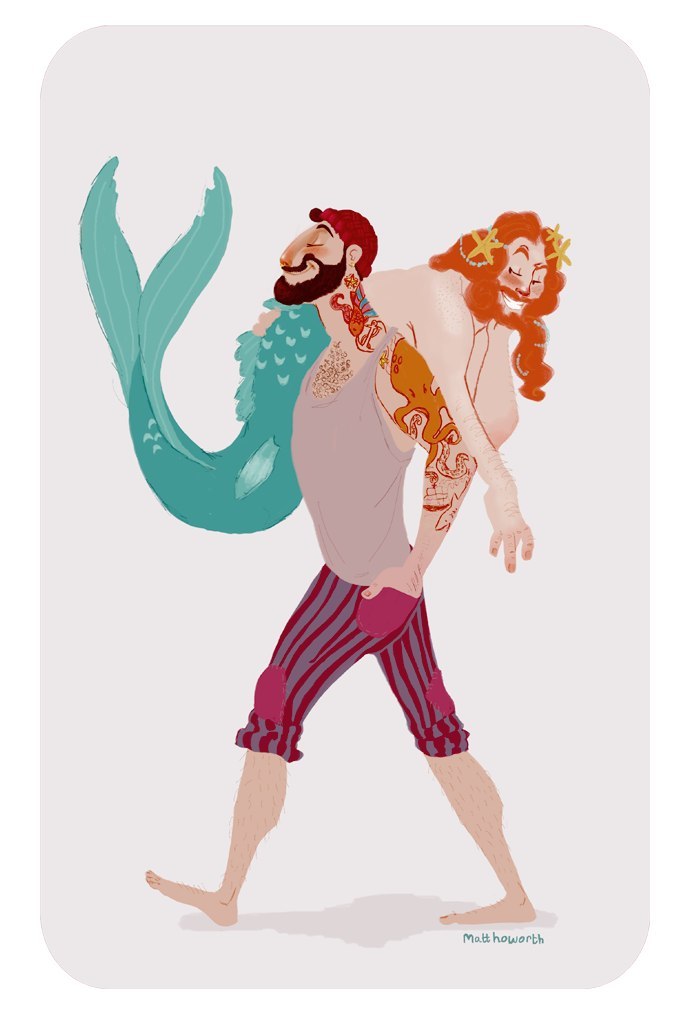 Светлана Дорошенко | 