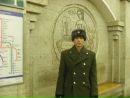 Фотография Артем Черненок