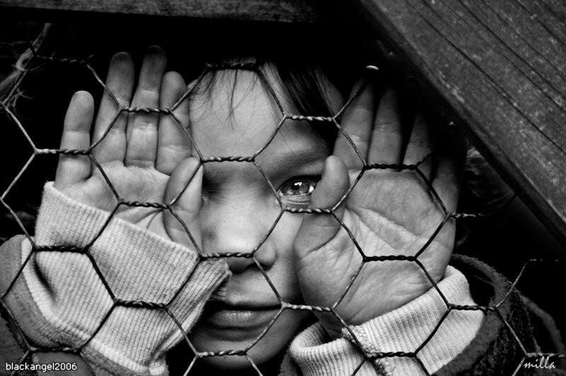 Сергей Королев | Калуга