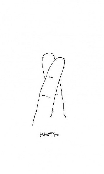 №74, Константин Крупин, Киев №74, Константин Крупин, Киев