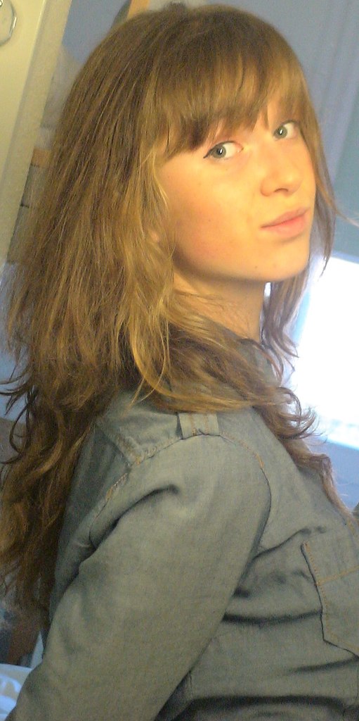 Элина Свитолина | 