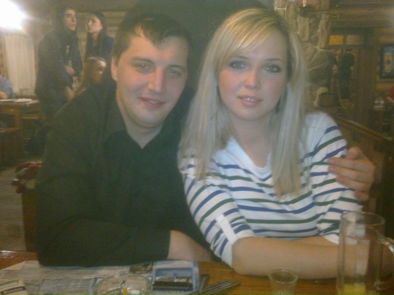 Александр Климаков | Казань