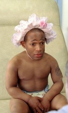 Артем Лиханов | 