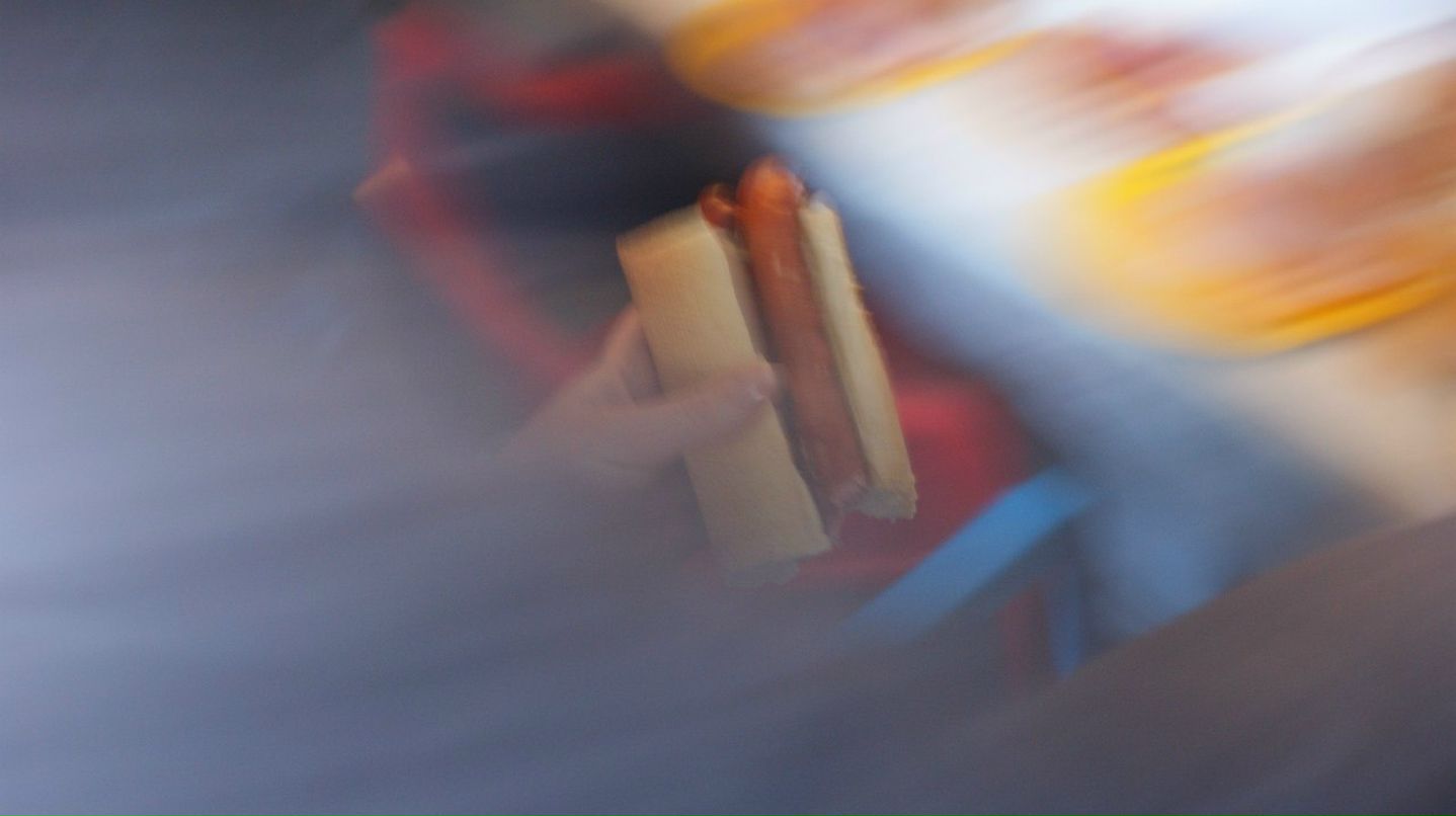 Олеся Герасимова | Новосибирск