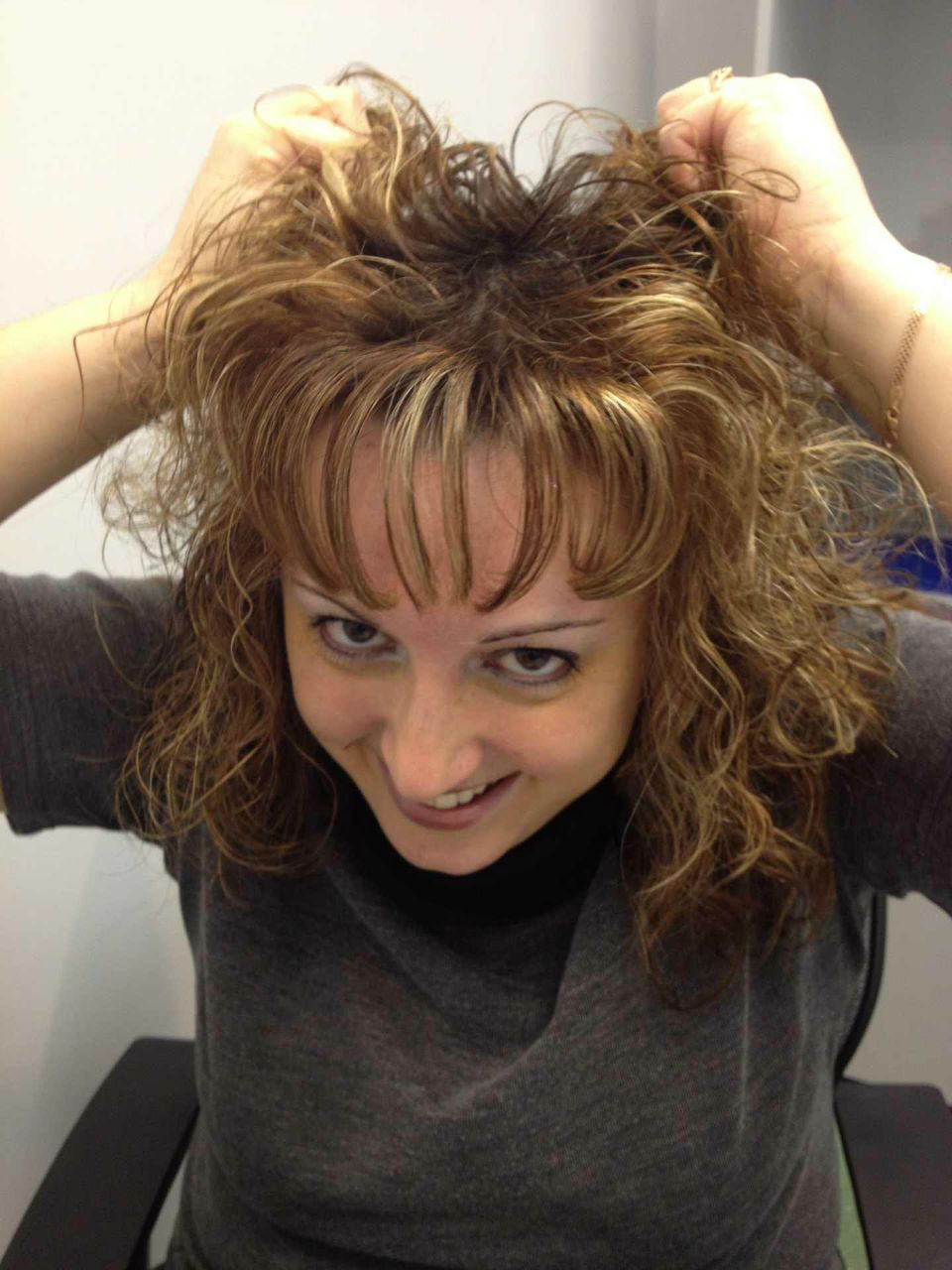 Алексей Кудинов | Нижний Новгород