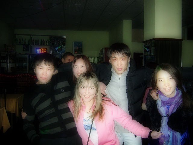 Геннадий Аланов | Черногорск