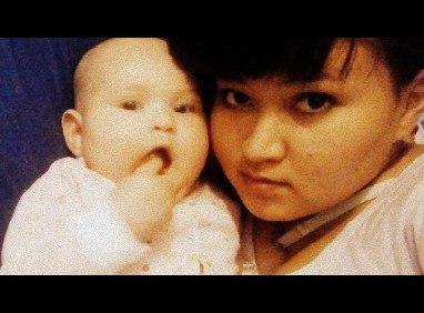 Артем Григорьев | Волгоград