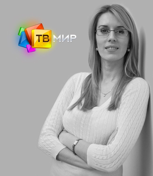 №88, Татьяна Попова, Санкт-Петербург №88, Татьяна Попова, Санкт-Петербург