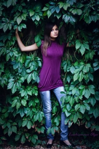 Алёнка Ланина ♥Rash3D^Alenka♥ϒ | Санкт-Петербург