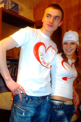 Наталья Максимова | 