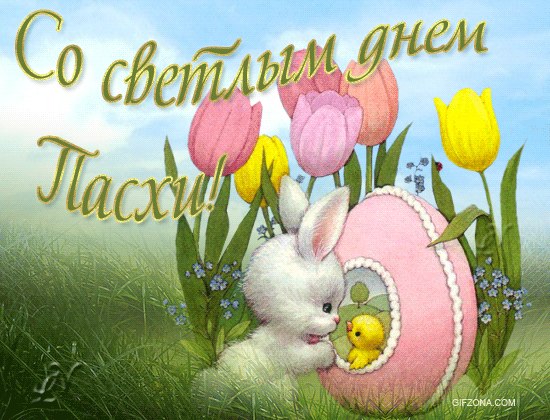 Наталья Барахтина | Кстово