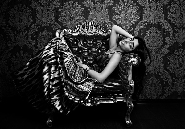 Наоми Злотина | Тель-Авив