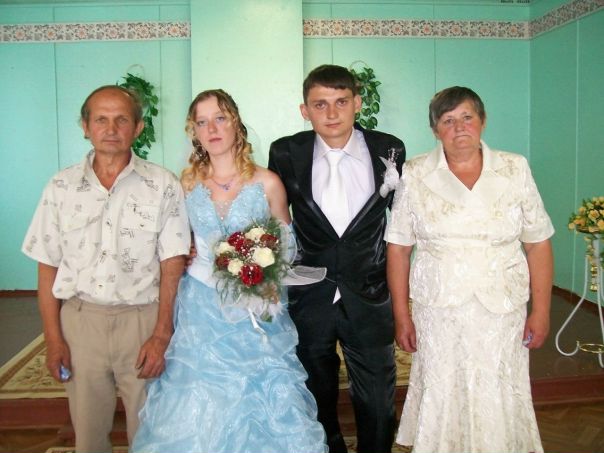 №98, Маринка Брюховецкая, 32 года, Богодухов №98, Маринка Брюховецкая, 32 года, Богодухов